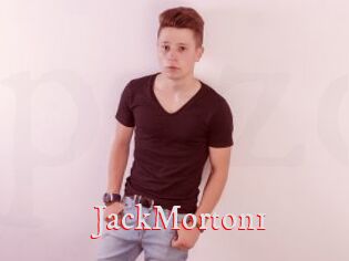 JackMorton1