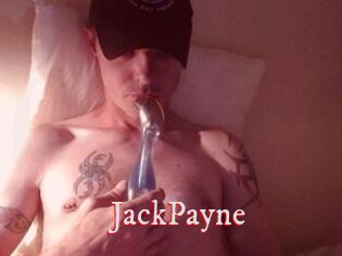 JackPayne Pornstars Zoe