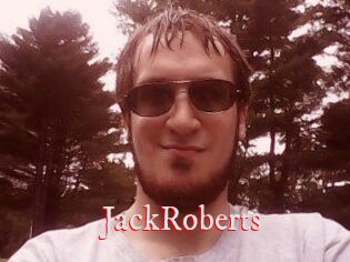 JackRoberts