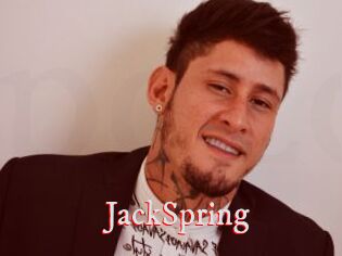 JackSpring