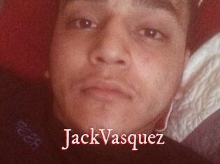 Jack_Vasquez
