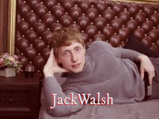 JackWalsh