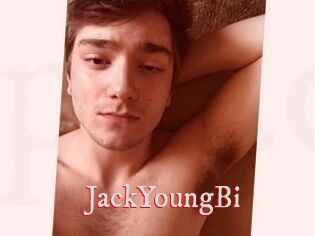 JackYoungBi