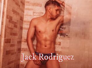 Jack_Rodriguez