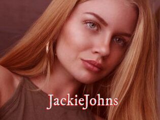 JackieJohns Pornstars Zoe