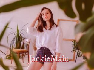 JackieMain