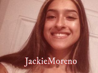 Jackie_Moreno