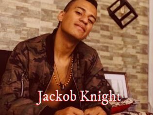 Jackob_Knight