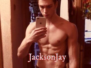 JacksonJay