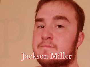 Jackson_Miller