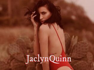 JaclynQuinn