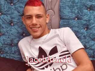JacobArnold