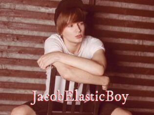 JacobElasticBoy