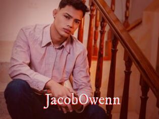 JacobOwenn
