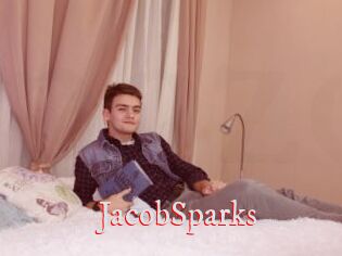 JacobSparks