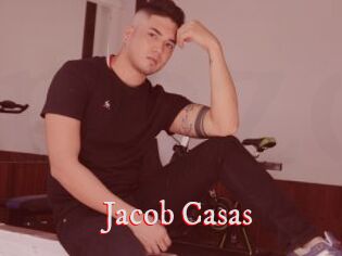 Jacob_Casas