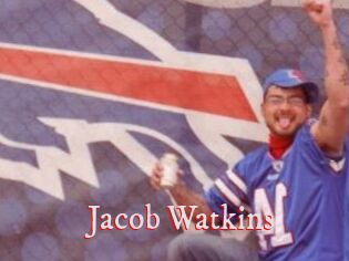Jacob_Watkins