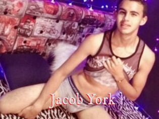 Jacob_York