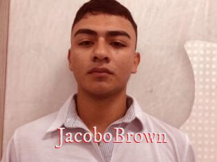 JacoboBrown Pornstars Zoe