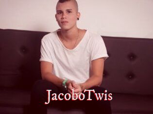 JacoboTwis