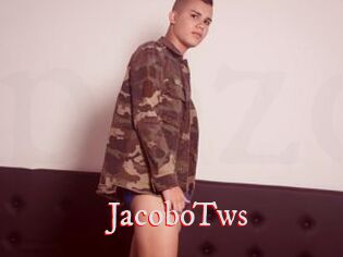 JacoboTws