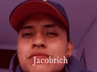 Jacobrich