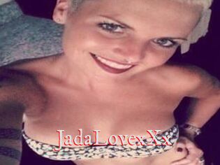 Jada_Love_xXx