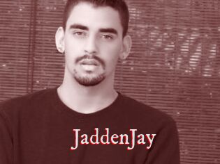 JaddenJay