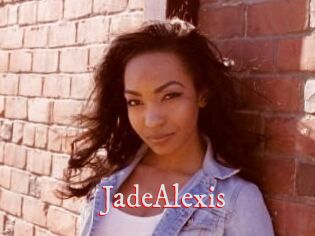 Jade_Alexis