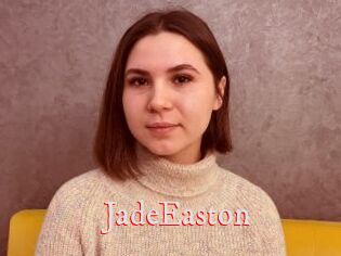 JadeEaston