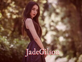 JadeGilson Pornstars Zoe