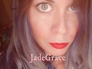 Jade_Grace