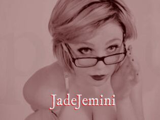 JadeJemini