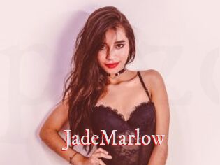 JadeMarlow