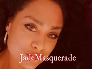 JadeMasquerade