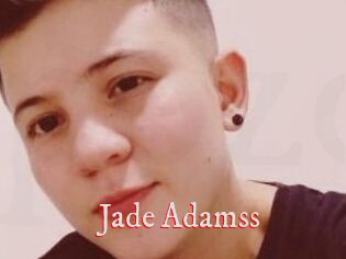 Jade_Adamss