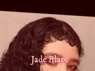 Jade_Blare