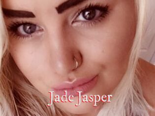 Jade_Jasper