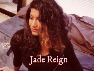 Jade_Reign