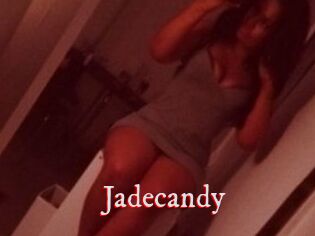 Jadecandy