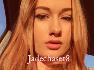 Jadechase18 Pornstars Zoe