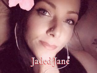 Jaded_Jane