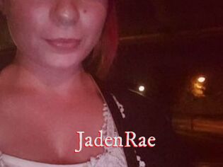 JadenRae Pornstars Zoe