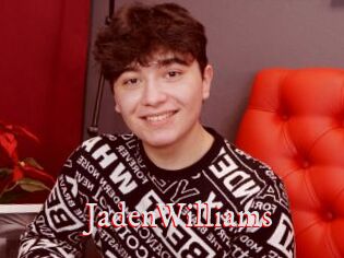JadenWilliams