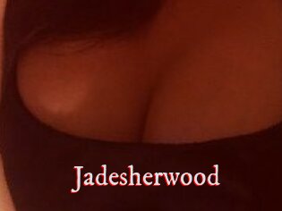 Jadesherwood