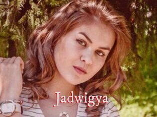 Jadwigya