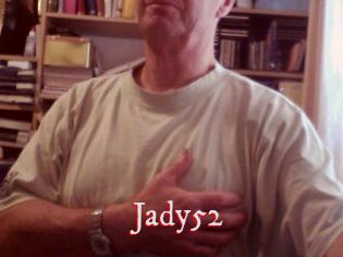 Jady52
