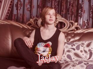 JaeJay