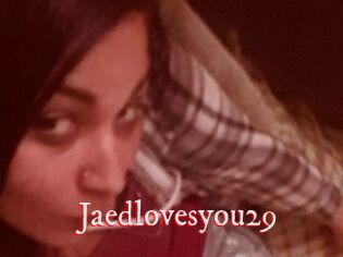 Jaedlovesyou29