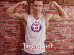JagarStoch
